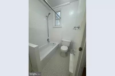 3051 Idaho Avenue NW #311, Washington, DC 20016 - Photo 4