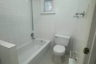 3051 Idaho Ave NW, Washington, DC 20016 - Photo 4
