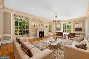 2884 Woodland Dr NW, Washington, DC 20008 - Photo 8
