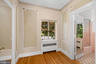 2884 Woodland Dr NW, Washington, DC 20008 - Photo 32