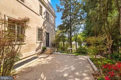 2884 Woodland Drive NW, Washington, DC 20008 - Photo 44
