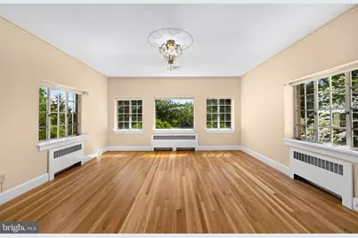 2884 Woodland Drive NW, Washington, DC 20008 - Photo 28
