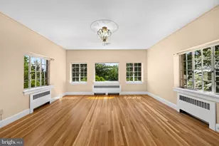 2884 Woodland Dr NW, Washington, DC 20008 - Photo 28