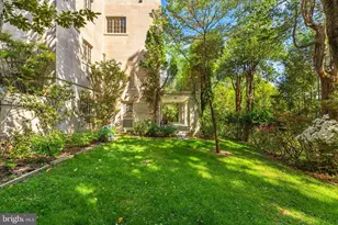 2884 Woodland Dr NW, Washington, DC 20008 - Photo 46