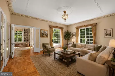 2884 Woodland Drive NW, Washington, DC 20008 - Photo 12