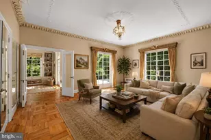 2884 Woodland Dr NW, Washington, DC 20008 - Photo 12