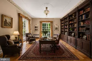 2884 Woodland Dr NW, Washington, DC 20008 - Photo 14