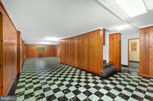 2884 Woodland Dr NW, Washington, DC 20008 - Photo 34