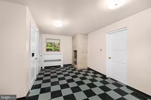 2884 Woodland Dr NW, Washington, DC 20008 - Photo 38