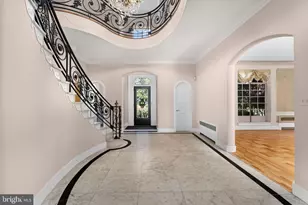 2884 Woodland Dr NW, Washington, DC 20008 - Photo 6