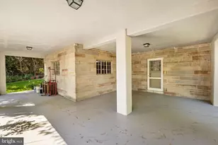 2884 Woodland Dr NW, Washington, DC 20008 - Photo 48
