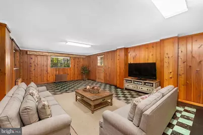 2884 Woodland Drive NW, Washington, DC 20008 - Photo 36