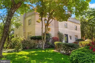 2884 Woodland Dr NW, Washington, DC 20008 - Photo 1