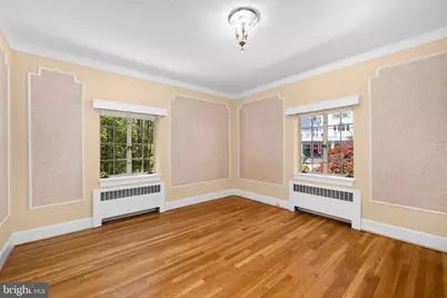 2884 Woodland Drive NW, Washington, DC 20008 - Photo 24