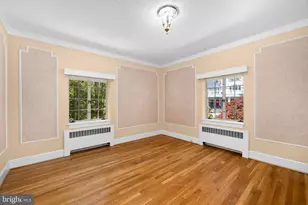 2884 Woodland Dr NW, Washington, DC 20008 - Photo 24