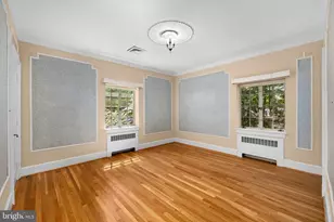 2884 Woodland Dr NW, Washington, DC 20008 - Photo 26