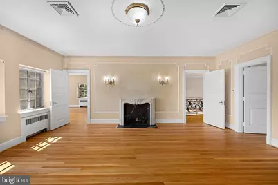 2884 Woodland Drive NW, Washington, DC 20008 - Photo 30