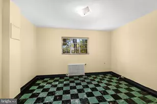 2884 Woodland Dr NW, Washington, DC 20008 - Photo 42