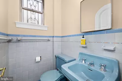 2884 Woodland Drive NW, Washington, DC 20008 - Photo 20