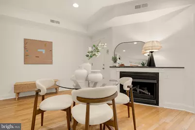 1826 13th Street NW #2, Washington, DC 20009 - Photo 4