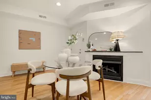 1826 13th St NW, Washington, DC 20009 - Photo 4