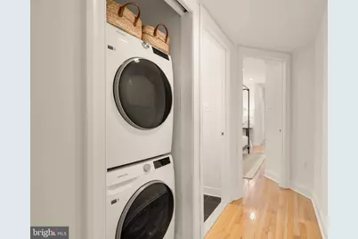 1826 13th Street NW #2, Washington, DC 20009 - Photo 20