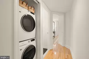 1826 13th St NW, Washington, DC 20009 - Photo 20