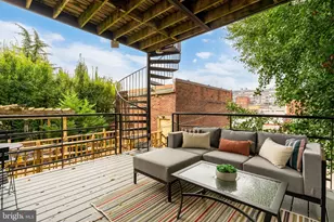 1826 13th St NW, Washington, DC 20009 - Photo 16