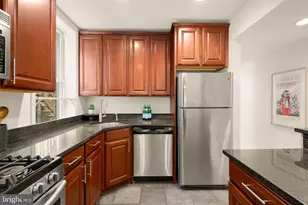 1826 13th St NW, Washington, DC 20009 - Photo 10