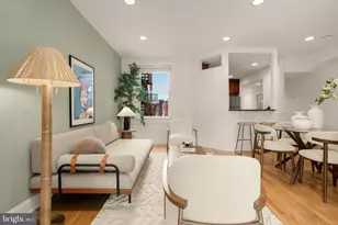 1826 13th St NW, Washington, DC 20009 - Photo 2