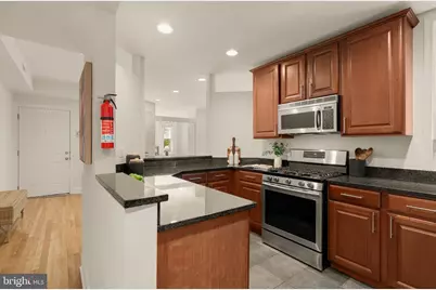 1826 13th Street NW #2, Washington, DC 20009 - Photo 8
