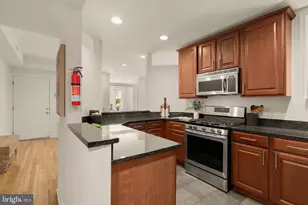 1826 13th St NW, Washington, DC 20009 - Photo 8