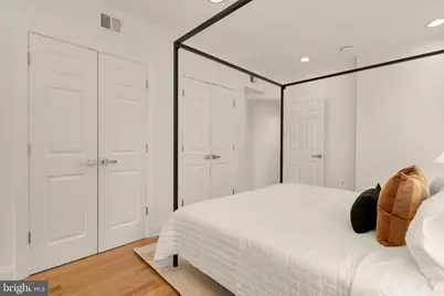 1826 13th Street NW #2, Washington, DC 20009 - Photo 12