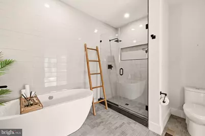 320 Webster Street NW #2, Washington, DC 20011 - Photo 8