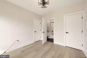 320 Webster St NW, Washington, DC 20011 - Photo 24