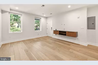 320 Webster Street NW #2, Washington, DC 20011 - Photo 16