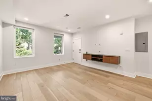 320 Webster St NW, Washington, DC 20011 - Photo 16