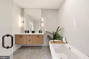 320 Webster St NW, Washington, DC 20011 - Photo 10