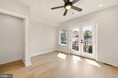 320 Webster Street NW #2, Washington, DC 20011 - Photo 26