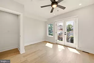 320 Webster St NW, Washington, DC 20011 - Photo 26