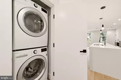 320 Webster Street NW #2, Washington, DC 20011 - Photo 22