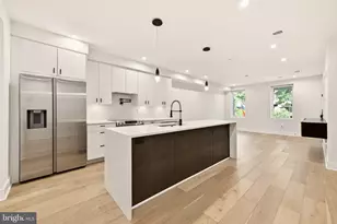 320 Webster St NW, Washington, DC 20011 - Photo 4