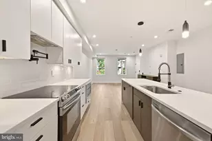 320 Webster St NW, Washington, DC 20011 - Photo 20