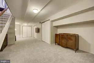 1273 Delaware Ave SW, Washington, DC 20024 - Photo 18