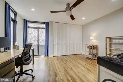 1273 Delaware Avenue SW, Washington, DC 20024 - Photo 10