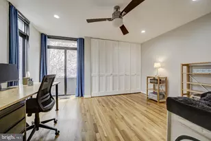 1273 Delaware Ave SW, Washington, DC 20024 - Photo 10