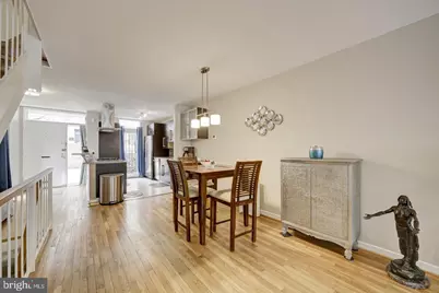 1273 Delaware Avenue SW, Washington, DC 20024 - Photo 6
