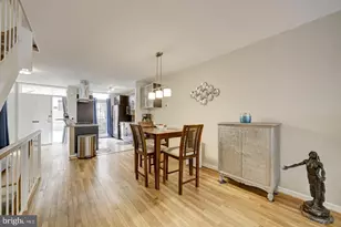 1273 Delaware Ave SW, Washington, DC 20024 - Photo 6