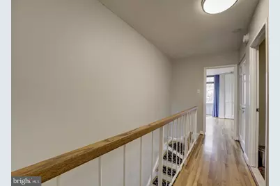 1273 Delaware Avenue SW, Washington, DC 20024 - Photo 16