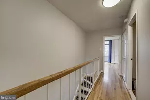 1273 Delaware Ave SW, Washington, DC 20024 - Photo 16